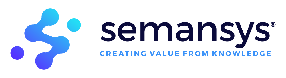 Semansys logo