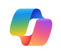microsoftImg.png
